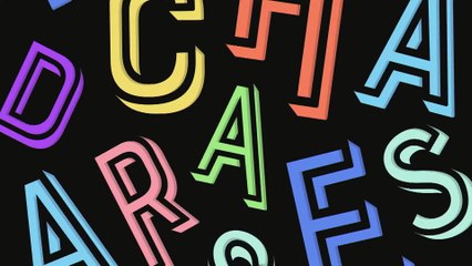 As Irmãs Macaluso | movie | 2020 | Official Trailer