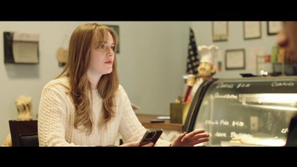 Scream: Love Birds | movie | 2025 | Official Trailer