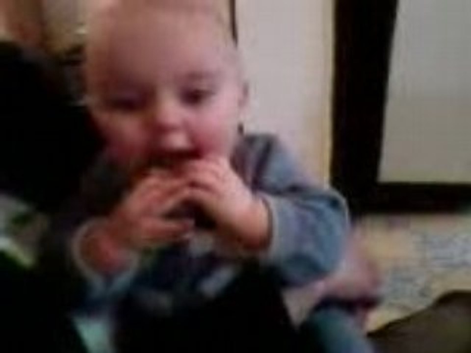 matheo