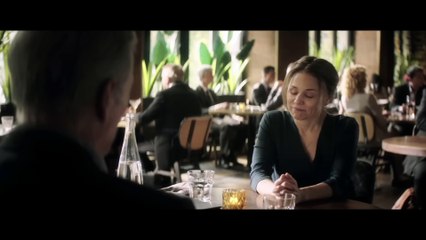Una vida en secreto | movie | 2024 | Official Trailer