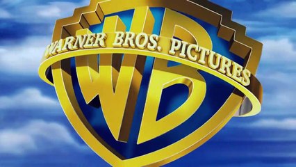 Mortadelo y Filemón contra Jimmy el Cachondo | movie | 2014 | Official Trailer