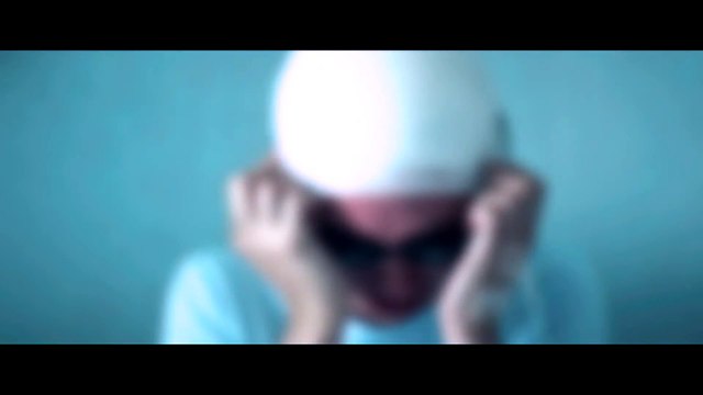 Óculos Escuros | movie | 2022 | Official Trailer