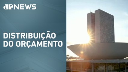 Relatório aponta gastos de R$ 1,83 trilhão em proteção social