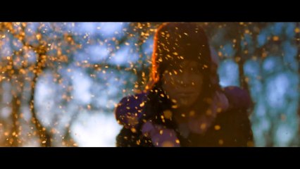 Destroyer: Ajuste de Contas | movie | 2018 | Official Trailer