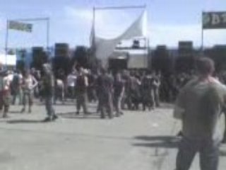 Tekos de Crucey 01/05/08