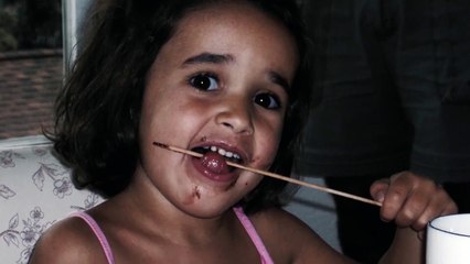 Renacidos: El Padre Pío cambió sus vidas | movie | 2019 | Official Trailer