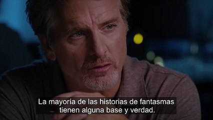 Devilreaux | movie | 2023 | Official Trailer