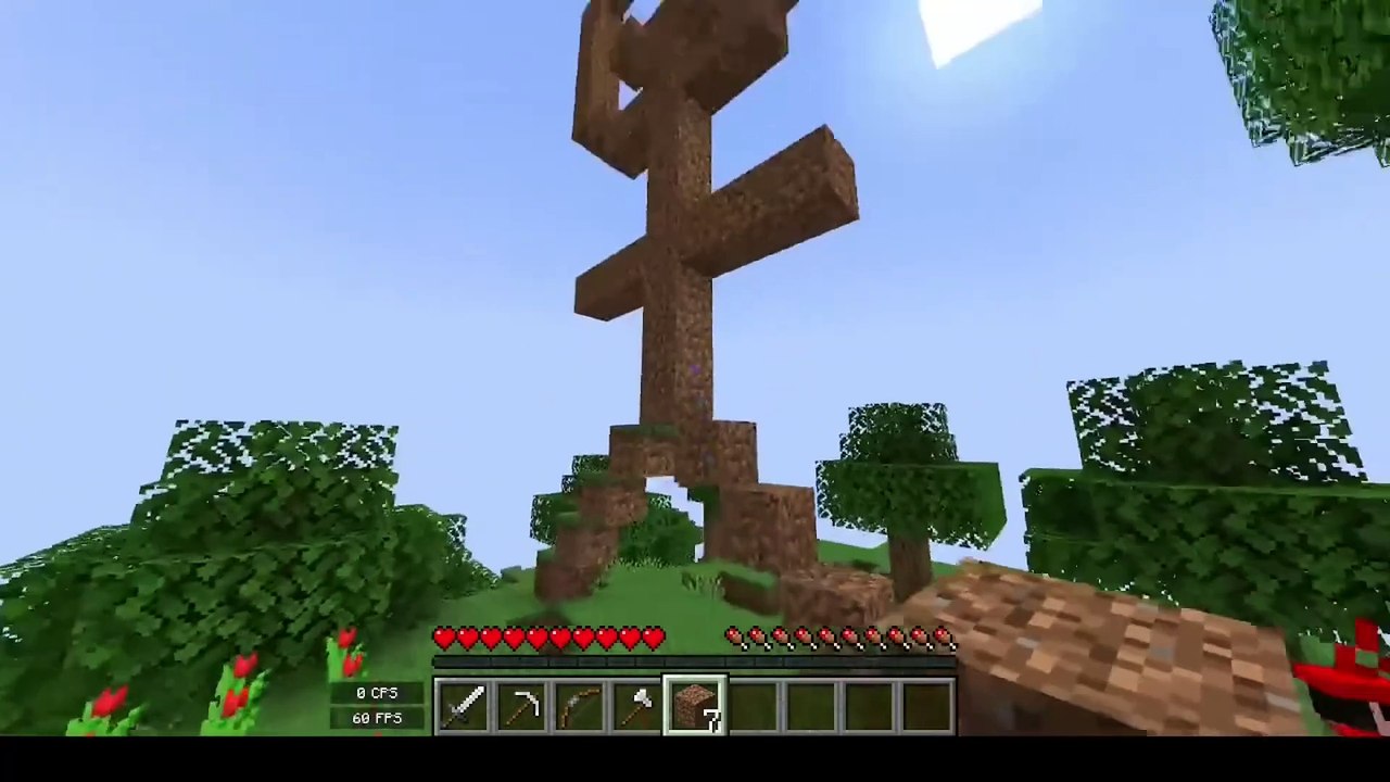 Video mit BOB :0 | movie | 2022 | Official Trailer