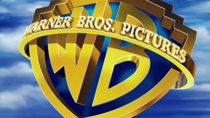 Mortadelo y Filemón contra Jimmy el Cachondo | movie | 2014 | Official Trailer