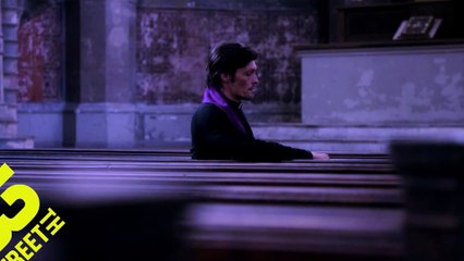 Culpa - Niemand ist ohne Schuld | movie | 2017 | Official Teaser