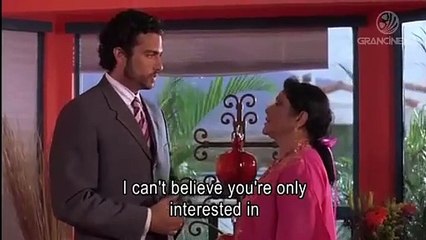 Recién Cazado (2009) | Official Trailer – La Vida de un Enólogo Soltero y Exitoso 🍷