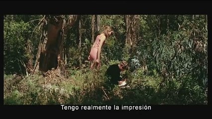 Las películas de mi vida, por Bertrand Tavernier | movie | 2016 | Official Trailer