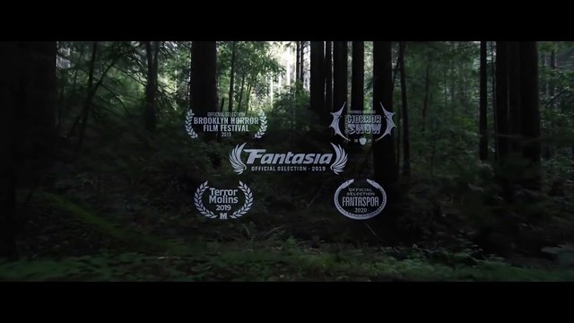 Sator | movie | 2019 | Official Trailer