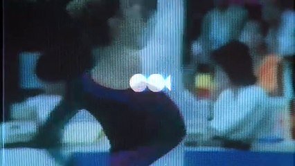 Los Aitas (2025) | Official Trailer – Heartfelt Story of Friendship and Dreams in 80s Bilbao 🎬