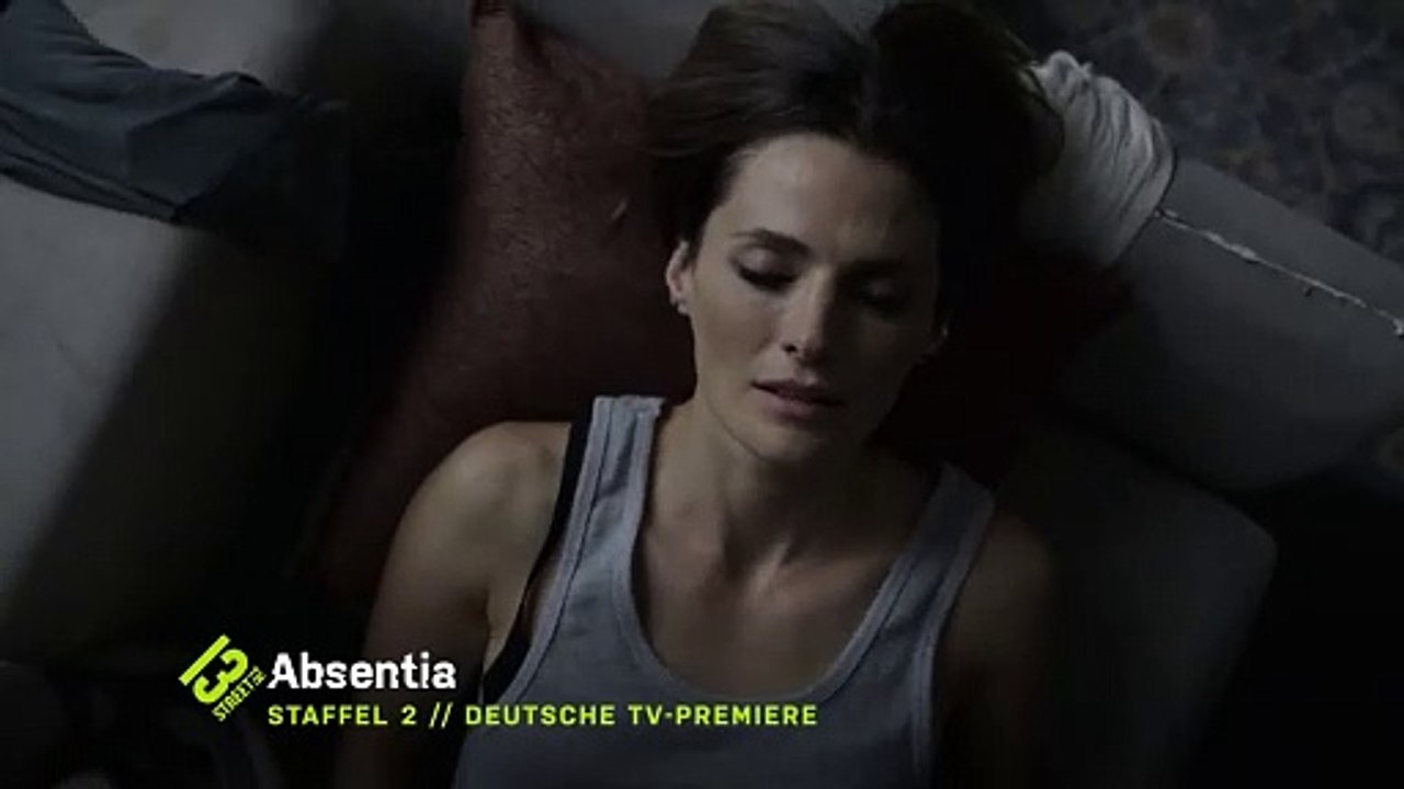 Staffel 2 | show | 2019| S2 | Official Trailer