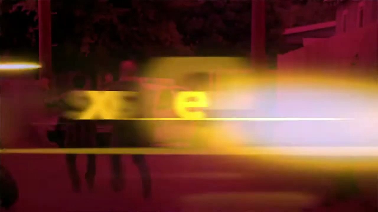 Staffel 1 | show | 2015| S1 | Official Trailer