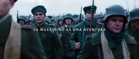 Sin novedad en el frente | movie | 1930 | Official Trailer
