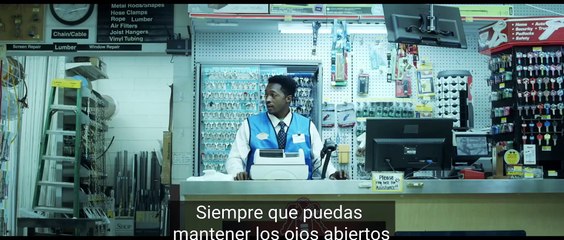 El Despertar De Los Muertos Vivientes | movie | 2022 | Official Trailer