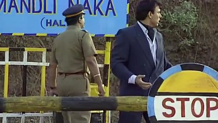 Aahat(آہٹ)1995-season-1 episode 44"MMM 1857"(ایم ایم آٹھارہ سو ستااون)
