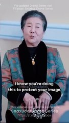 Reborn to Protect His Daughter Full Chinese Movie