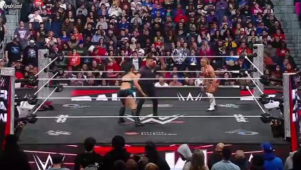 R.W  P2 3  مترجم