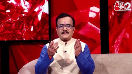 Astro Tips: यदि बीमारी ठीक नहीं हो रही है तो बुधवार के दिन ये उपाय करें