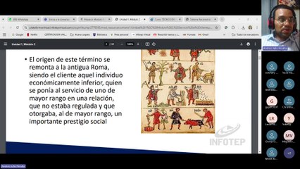 Visita médicos 25-12-20250303_200620-Grabación de la reunión