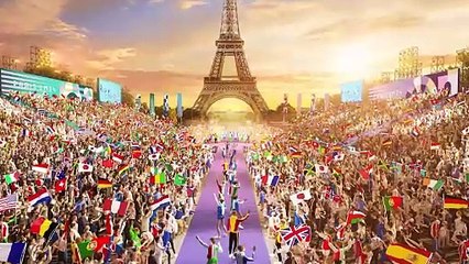 Cápsula Deportiva ⁠La Monnaie de Paris recibió 220 peticiones de sustitución de medallas defectuosas.