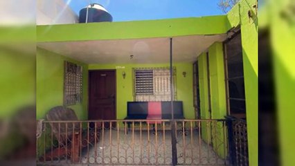 MP en SFM investiga la estructura piramidal ATB Football