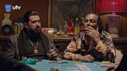 مسلسلات رمضان 2025 // مسلسل عفو عام الحلقة 3