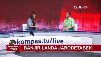 Warga Kebon Pala Tolak Pindah ke Rusun, Ini Solusi dari Ahli Tata Kota untuk Pemerintah!