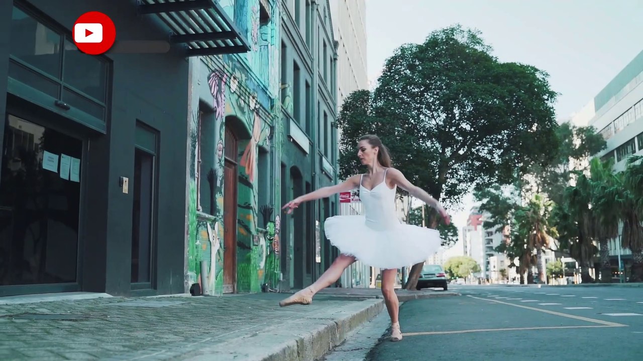 SÓLO MUSICA DE PONTA  -   Banda Los Gringos Borrachos 