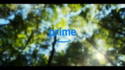 THE BONDSMAN Official Trailer (2025) Kevin Bacon