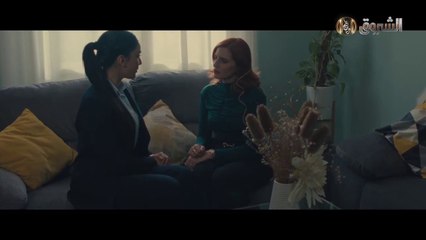 مسلسلات رمضان 2025 // مسلسل بنات المحروسة الحلقة 2