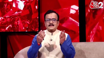 Aquarius horoscope Today: आज का कुंभ राश‍िफल 05 मार्च: जीवन में सुख सुविधाएं बढ़ेंगी, जानें कैसा रहेगा दिन