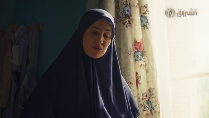 مسلسلات رمضان 2025 // مسلسل بنات المحروسة الحلقة 3