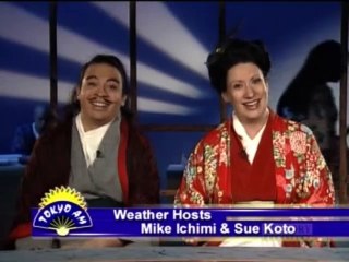 Misc TV History Bites 75 Kamikaze Save the Day