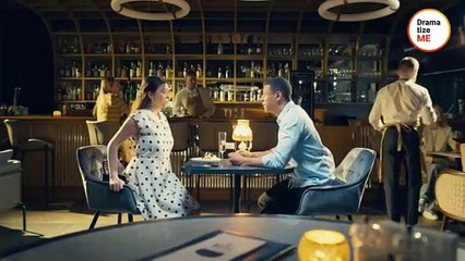 Girl Fakes Proposal To Trap Boyfriend | ‪@DramatizeMe.Special‬