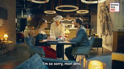 Wife Serves Husband’s Lover A Special Dish | ‪@DramatizeMe‬