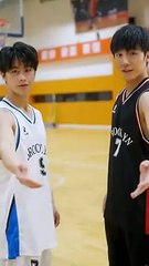 Goodbye, Unrequited Love#romantic #drama #kalostv