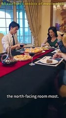 Stealing Beauty#romantic #drama #kalostv