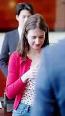 My brother loves me too much—what should I do?#drama #sweetdrama #romantic