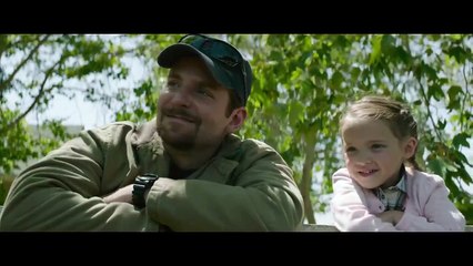 American Sniper