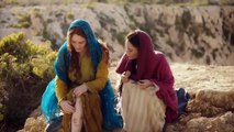 The Dovekeepers - T1E01.Night.1.HD.LEG.PORTUGUESE(BR)-SPANISH.ROMANIAN.ENGLISH-HUNGARIAN