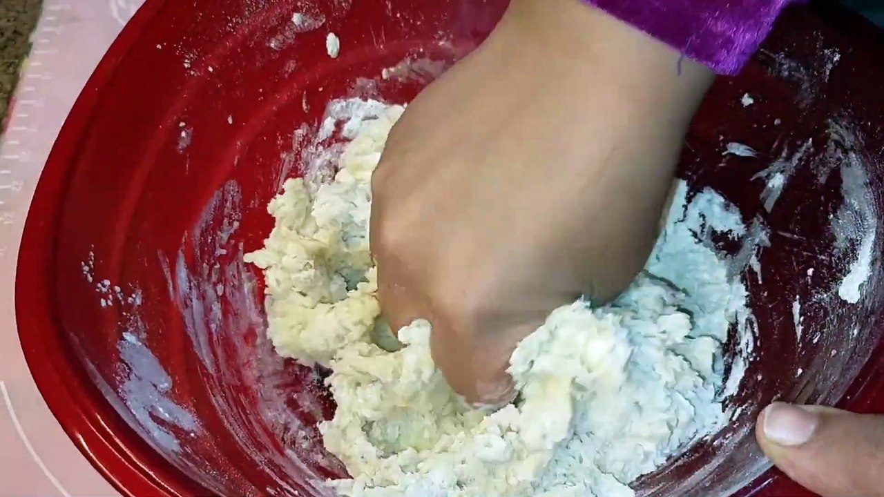 اصابع التمر بالسمسم بدون زبده بدون سمن وفي الخلاط هشه تذوب في الفم #منوعات_حوريه_الجنه