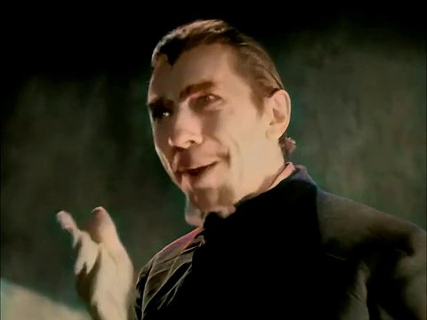 💀 White Zombie 💀 (1932) FULL MOVIE | IN COLOR🎨| Zombie HORROR | Classic | Bela Lugosi