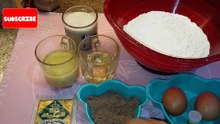 بسكوت الشاي الاقتصادي سهل جدا وبسيط تقدري تعمليه ف دقائق ويوميا معايا هتحبي تقومي تعملي كل حاجه
