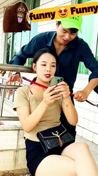 🤣🤪 प्यार का स्टाइल ऐसा... #funny #comedy #shorts #funnyshort #comedyshortsfunny video comedy videos shorts funny shorts viral shorts funny comedy videos