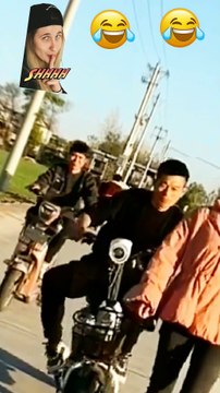 😛🤪 ये क्या कर गया... #funny #comedy #shorts #funnyshort #comedyshortsfunny comedy shorts funny short comedy shorts shorts video joke lol laughter memes funnymoments dailymotion suddug funny video comedy videos shorts funny shorts viral shor