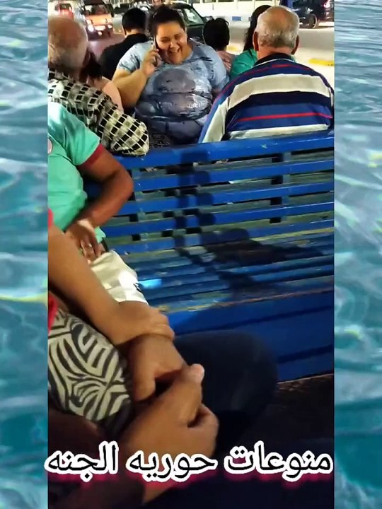 جوله في مرسي مطروح بالقطر هما بيسموه كده لكن أنا شيفاه جرار😅🤣